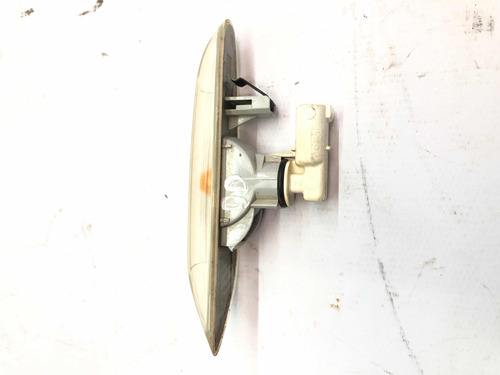 Luz Pisca Pára-lama Direito Bmw 320i 2007 2011