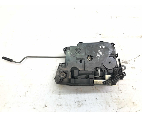 Fechadura Traseira Direita Bmw 320i 2007 2011
