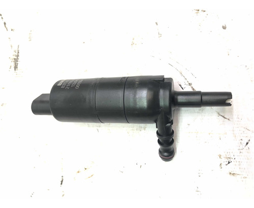 Bomba Esguicho Limpador Bmw 320i 2.0 2007 2011