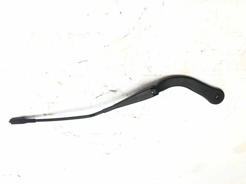 Braço Haste Limpador Direito Bmw 320i 2007 2011