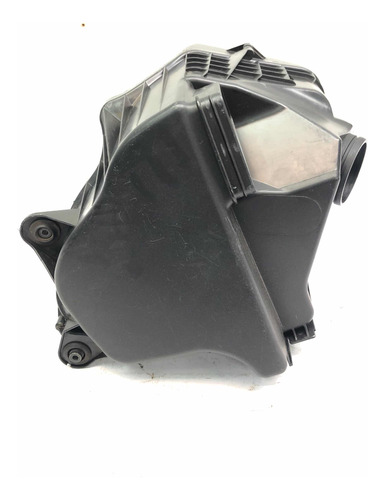 Caixa Filtro De Ar Bmw 320i 2007 2011