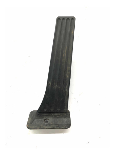 Pedal Acelerador Bmw 320i 2007 2011