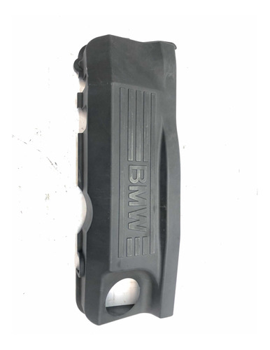 Capa Motor Bmw 320i 2007 2011
