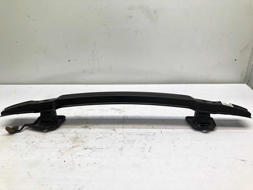 Alma Para Choque Traseiro Bmw 320i 2007 2011 E90
