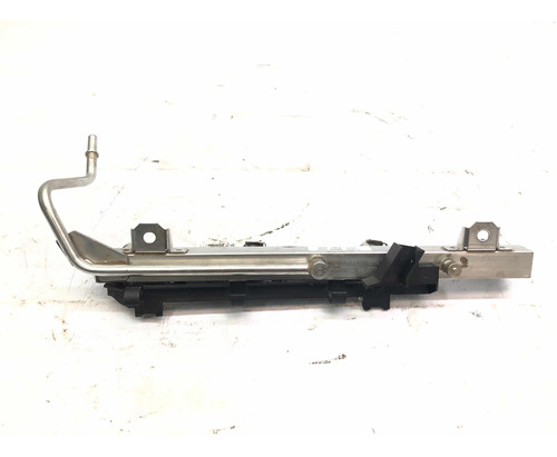Flauta Combustível Bmw 320i 2.0 16v N46 2007 2011