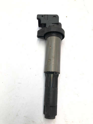 Bobina Ignição Bmw 320i 2007 2011 Bosch