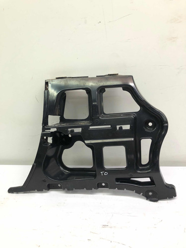 Guia Para Choque Traseiro Direito Bmw 320i 2007 2011