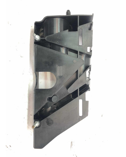 Suporte Coletor De Admissão Bmw 320i 2007 2011