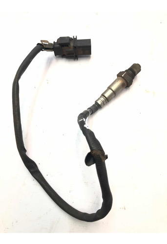 Sonda Lambda Pre Catalisador Bmw 320i 2007 2011 7535269-03
