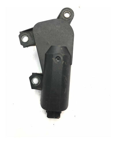 Atuador Coletor Admissão Bmw 320i 2007 2011