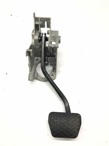 Pedal Freio Bmw 320i Automático 2007 2011