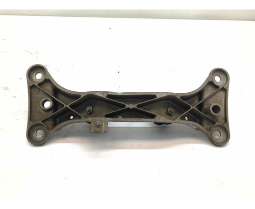 Suporte Coxim Câmbio Bmw 320i X1 N46 22316778059