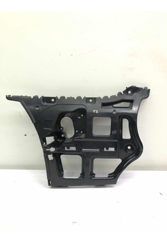 Guia Para Choque Traseiro Esquerdo Bmw 320i 2007 2011