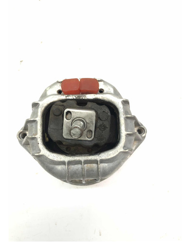Coxim Motor Bmw 320i 2007 2011