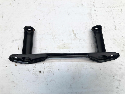 Suporte Flauta Combustível Bmw 320i 2007 2011