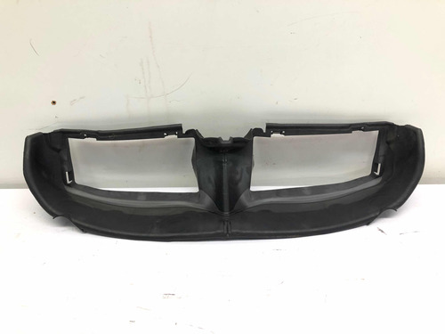 Defletor Painel Frontal Bmw 320i 2007 2011