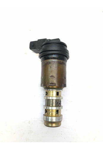 Válvula Solenoide Óleo Cabeçote Bmw 320i 2.0 2007 2011