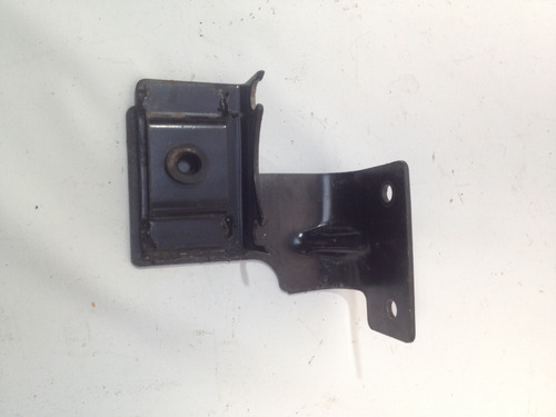 Suporte Bomba Abs - Jac J3 1.4 16v 2011 2016