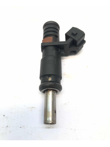 Bico Injetor 6 Furos Bmw 320i 2.0 2007 2011 7561277