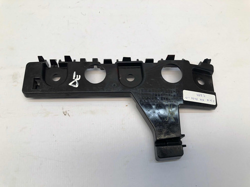 Guia Para Choque Dianteiro Esquerdo Ford Ka 2018 2021