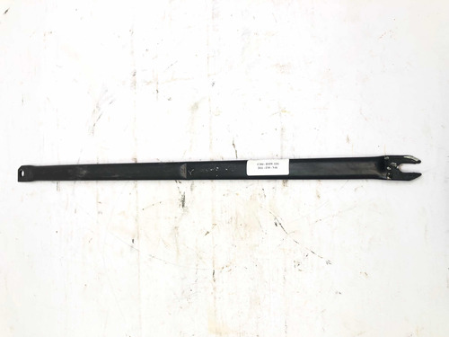 Travessa Suporte Superior Esquerda Motor BMW 320i 2007 2011