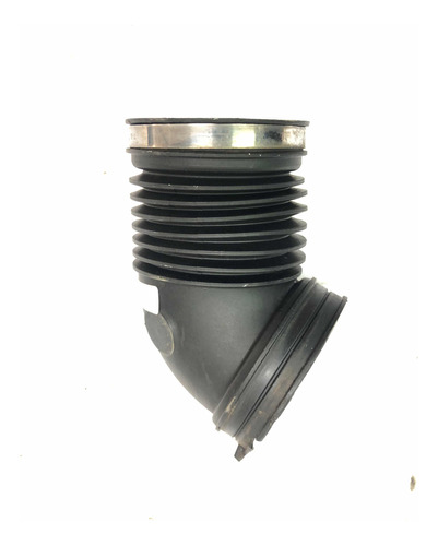 Mangueira Caixa Tbi Filtro Ar Bmw 320i 2007 2011