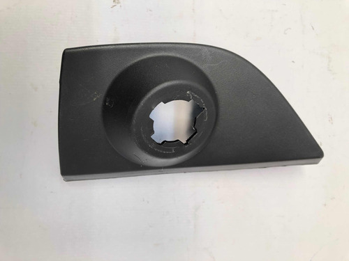Moldura Interna Retrovisor Direito Ford Ka 2018 2021