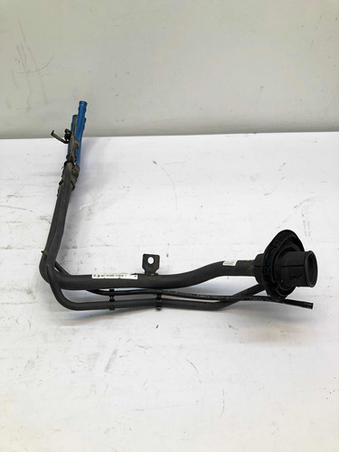 Gargalo Tanque Combustível Ford Ka 1.0 3cil 12v 2014 2021