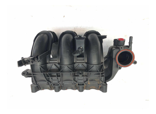 Coletor Admissão Ford Ka 2014 2021 1.0 3cil 12v