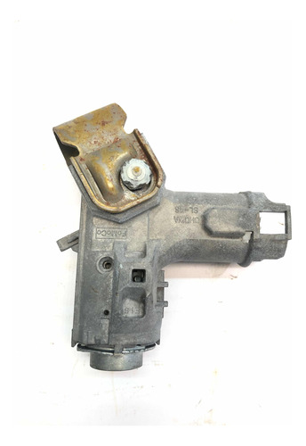 Cilindro De Ignição Ford Ka 2014 2021