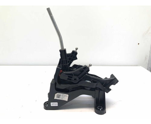 Alavanca De Câmbio Manual Ford Ka 1.0 3cil 12v 2014 2021