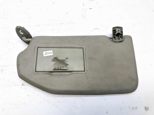 Quebra Sol Esquerdo Ford Ka 2014 2021