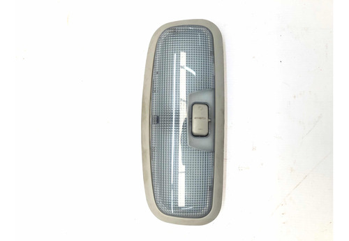 Luz Cortesia Teto Ford Ka 2014 2021