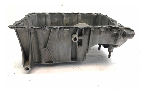 Cárter Oleo Motor Ford Ka 1.0 3cil 12v 2014 E3bg6675ba
