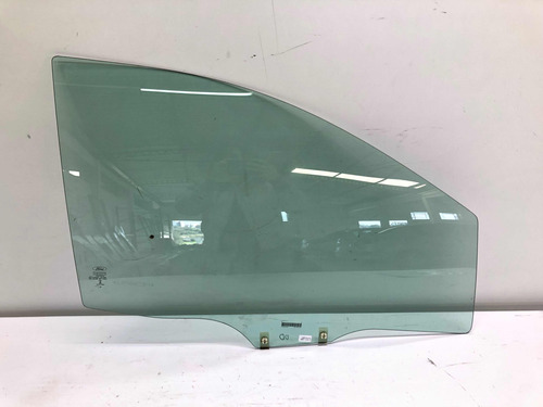 Vidro Porta Dianteira Direita Ford Ka 2014 2021
