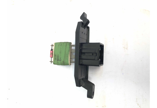 Resistência Ar Condicionado Ford Ka 1.0 3cil 12v 2014 2021