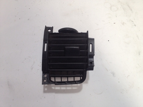 Difusor Ar Esquerdo Painel Honda Fit 2003 2008