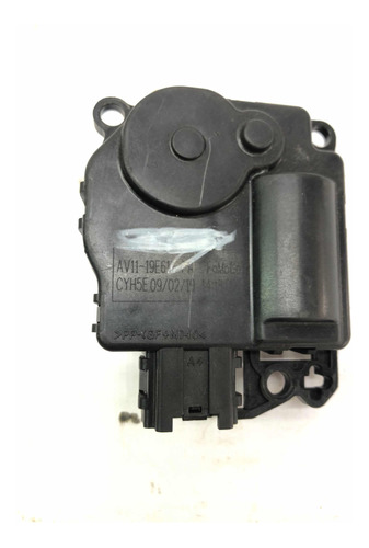 Motor Atuador Ar Condicionado Ford Ka 2014 2021