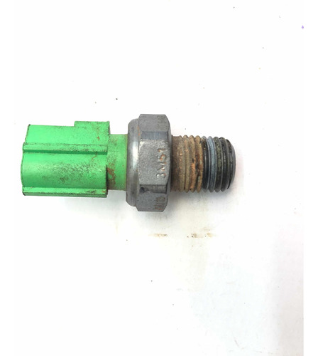 Sensor Pressão Cebolinha Óleo Ford Ka 1.0 3cil 12v 2014 2021