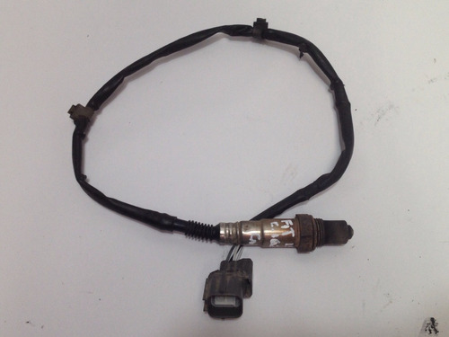 Sonda Lambda Honda Fit 1.4 2003 2008