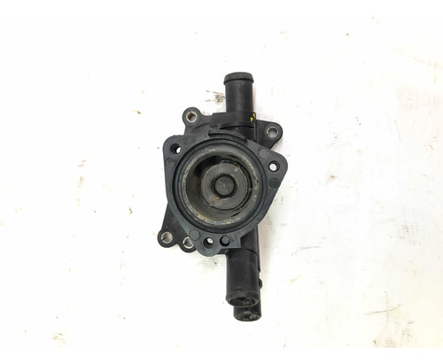 Carcaça Válvula Termostatica Ford Ka 2018 2021