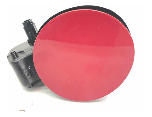 Portinhola Tanque Combustível Ford Ka 2018 2021