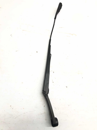 Haste Limpador Esquerdo Ford Ka 2014 2021