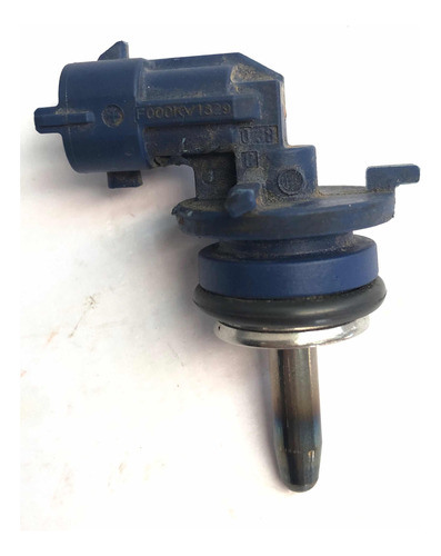 Vela Aquecedora Ford Ka 1.0 3cil 12v 2014 2021 F000kv1329