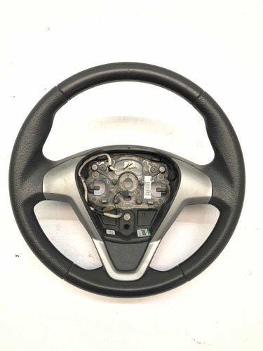 Volante Ford Ka 2014 2021