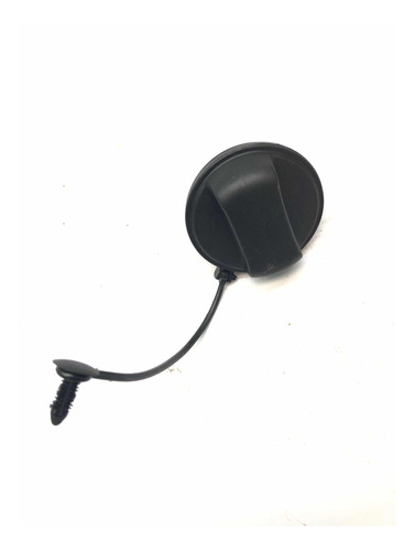 Tampa Gargalo Tanque Combustível Ford Ka 1.0 3cil 2014 2021