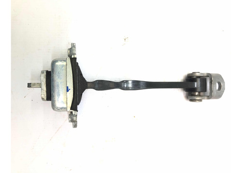 Limitador Porta Dianteira Esquerdo Direito Ford Ka 2014 2021