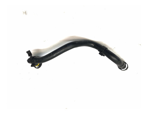 Mangueira Respiro Motor Ford Ka 2018 2021