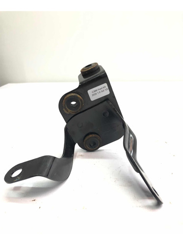 Suporte Módulo Bomba Abs Ford Ka 2014 2021