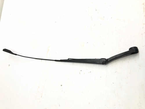 Haste Limpador Direito Ford Ka 2014 2021